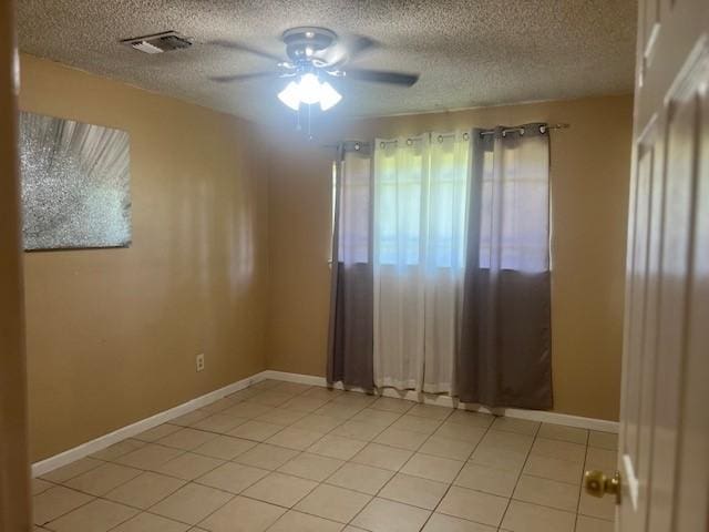 7506 Howton St, Houston, TX 77028 - photo 9