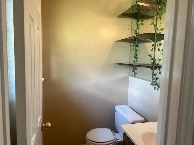 7506 Howton St, Houston, TX 77028 - photo 10