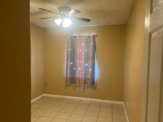 7506 Howton St, Houston, TX 77028 - photo 11