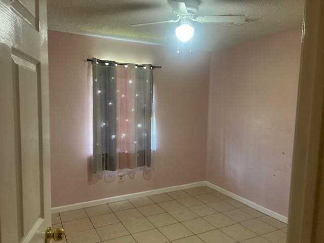 7506 Howton St, Houston, TX 77028 - photo 12