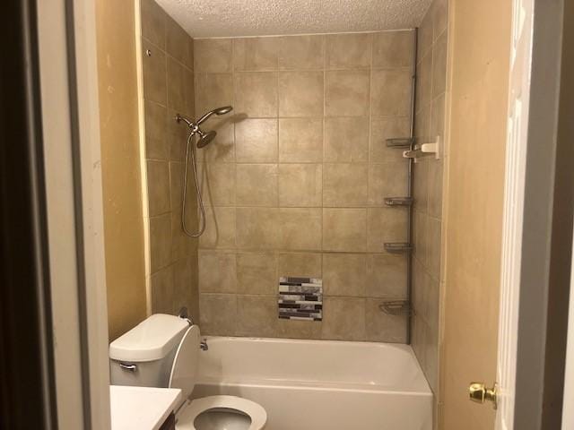 7506 Howton St, Houston, TX 77028 - photo 13