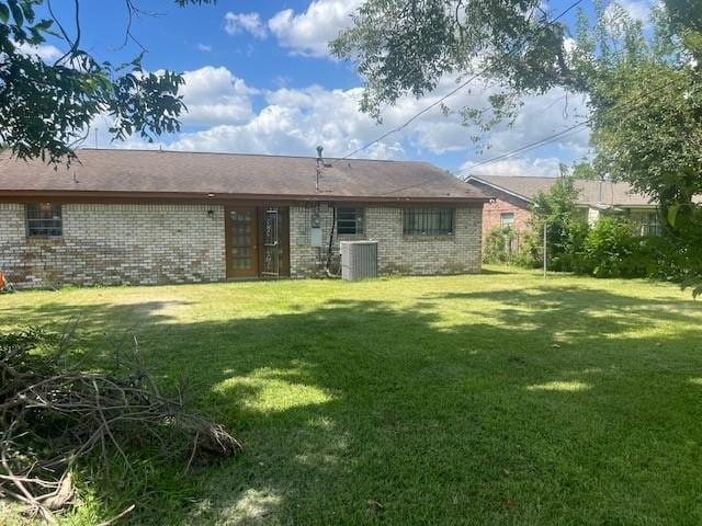 7506 Howton St, Houston, TX 77028 - photo 14