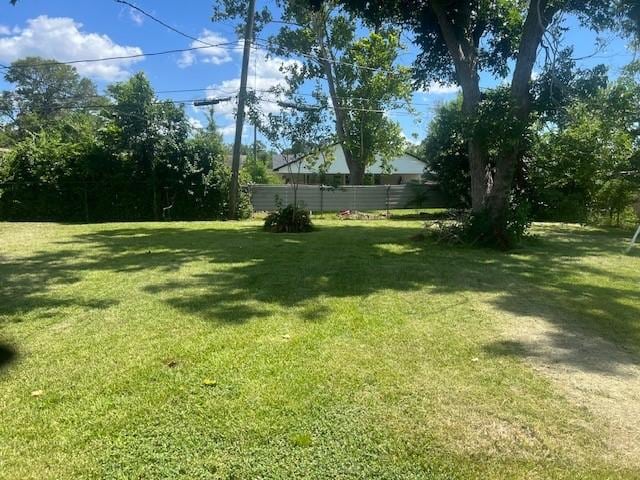 7506 Howton St, Houston, TX 77028 - photo 16