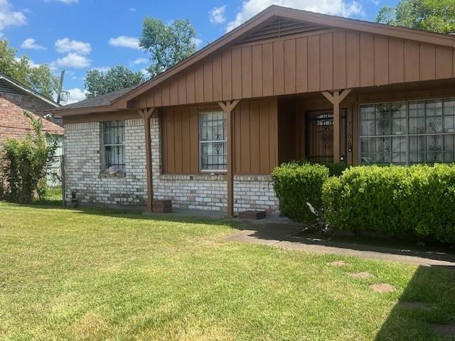 7506 Howton St, Houston, TX 77028 - photo 17