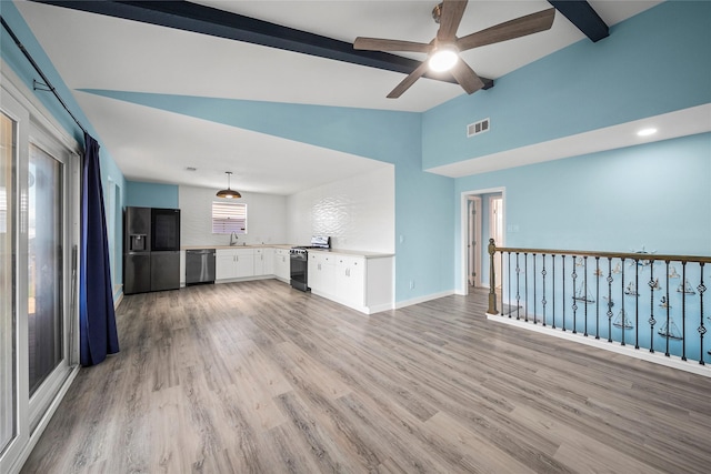 1006 Redfish St, Bayou Vista, TX 77563 - photo 16