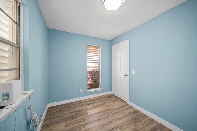 1006 Redfish St, Bayou Vista, TX 77563 - photo 22