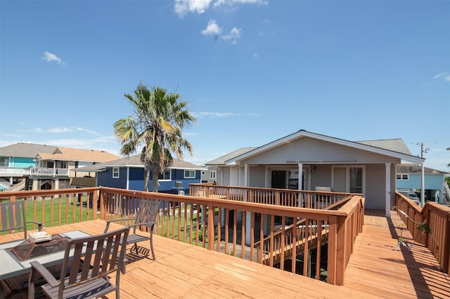 1006 Redfish St, Bayou Vista, TX 77563 - photo 25