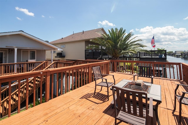 1006 Redfish St, Bayou Vista, TX 77563 - photo 26
