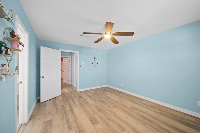 1006 Redfish St, Bayou Vista, TX 77563 - photo 28