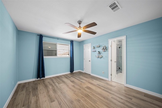 1006 Redfish St, Bayou Vista, TX 77563 - photo 29