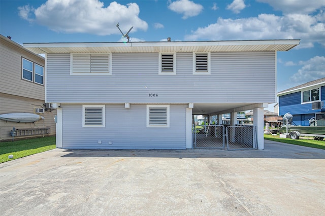 1006 Redfish St, Bayou Vista, TX 77563 - photo 2