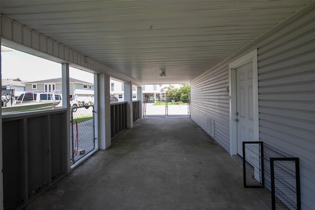 1006 Redfish St, Bayou Vista, TX 77563 - photo 6
