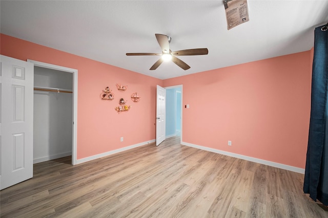 1006 Redfish St, Bayou Vista, TX 77563 - photo 31
