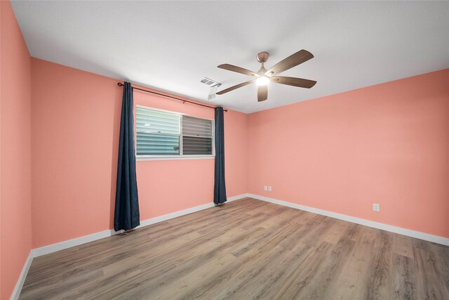 1006 Redfish St, Bayou Vista, TX 77563 - photo 32