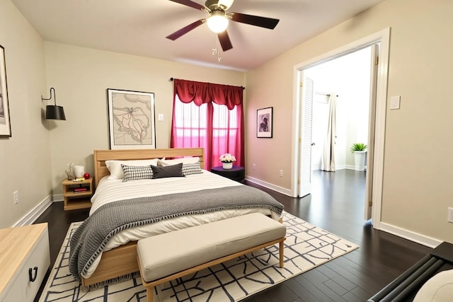 3035 Walnut Bend Ln Unit 33, Houston, TX 77042 - photo 2