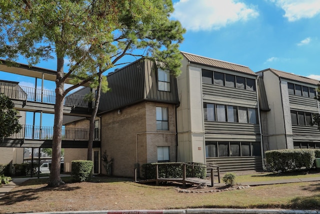 3035 Walnut Bend Ln Unit 33, Houston, TX 77042 - photo 8
