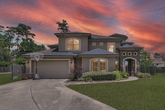 6902 Carolina Cherry Ln, Spring, TX 77389 - photo 1