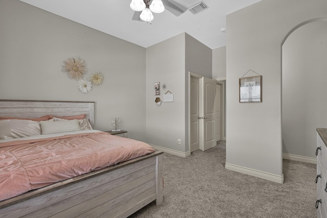 6902 Carolina Cherry Ln, Spring, TX 77389 - photo 35