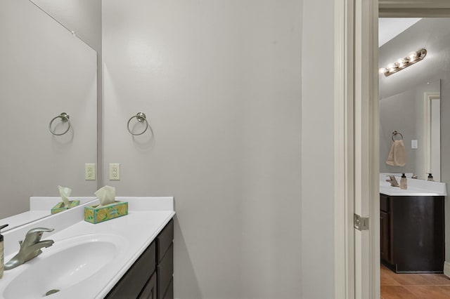 6902 Carolina Cherry Ln, Spring, TX 77389 - photo 36