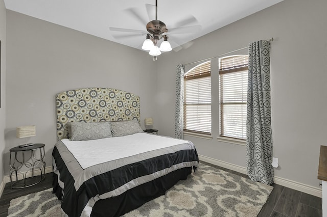 6902 Carolina Cherry Ln, Spring, TX 77389 - photo 37