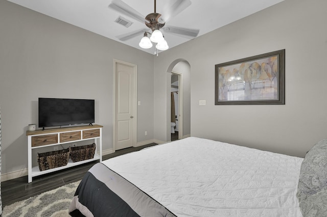 6902 Carolina Cherry Ln, Spring, TX 77389 - photo 38