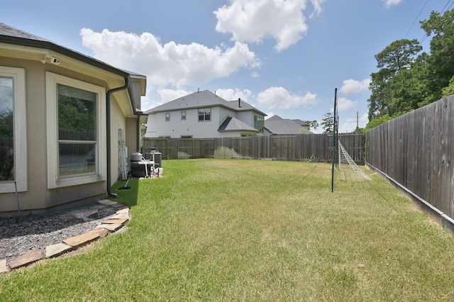 6902 Carolina Cherry Ln, Spring, TX 77389 - photo 44