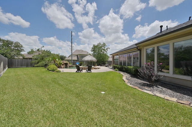 6902 Carolina Cherry Ln, Spring, TX 77389 - photo 45