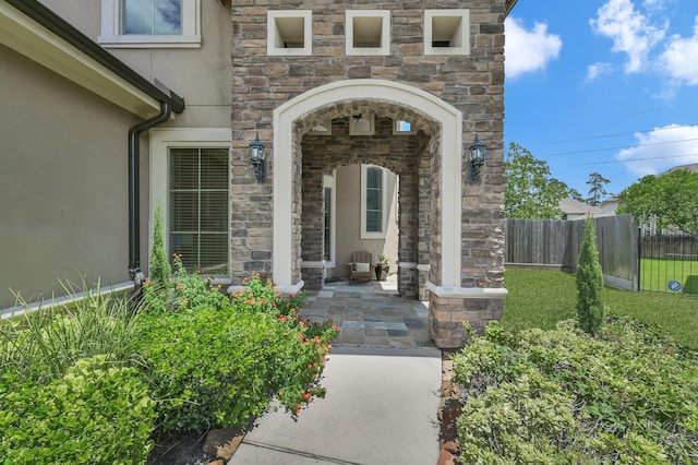 6902 Carolina Cherry Ln, Spring, TX 77389 - photo 3