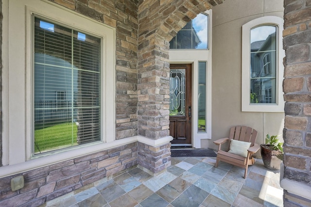 6902 Carolina Cherry Ln, Spring, TX 77389 - photo 4