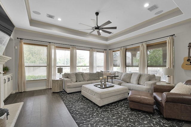 6902 Carolina Cherry Ln, Spring, TX 77389 - photo 13