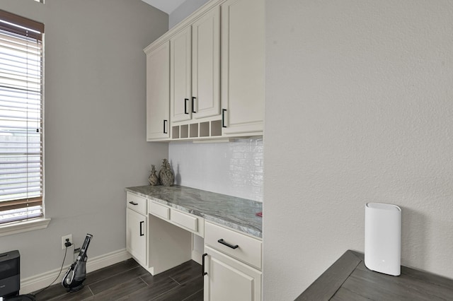 6902 Carolina Cherry Ln, Spring, TX 77389 - photo 19