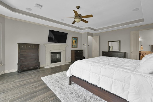 6902 Carolina Cherry Ln, Spring, TX 77389 - photo 21