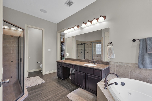 6902 Carolina Cherry Ln, Spring, TX 77389 - photo 22