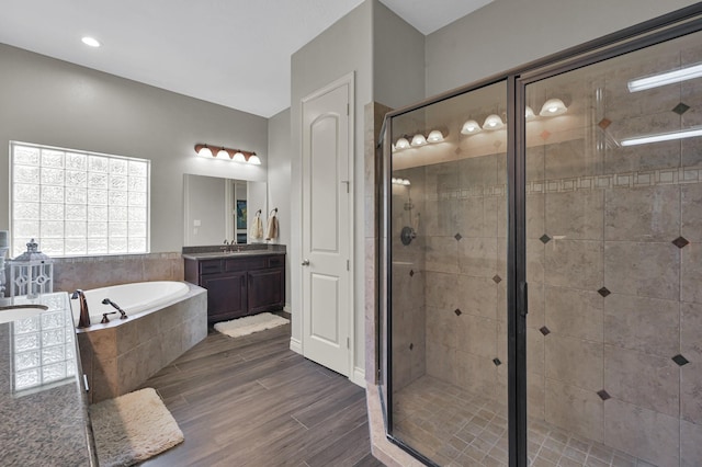6902 Carolina Cherry Ln, Spring, TX 77389 - photo 23