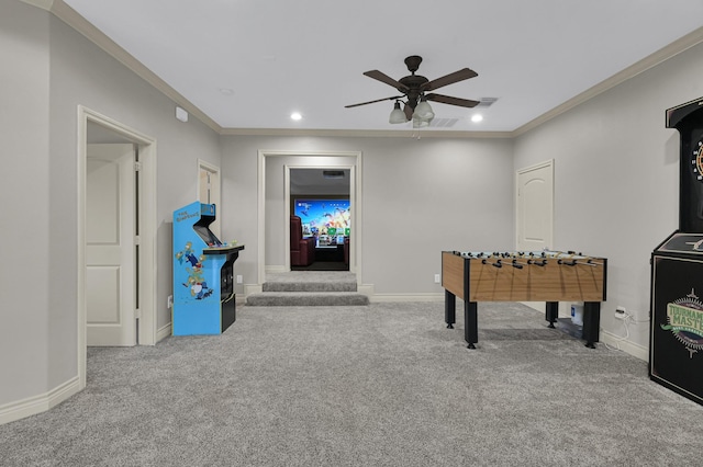 6902 Carolina Cherry Ln, Spring, TX 77389 - photo 26