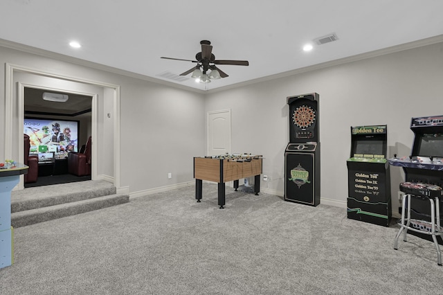 6902 Carolina Cherry Ln, Spring, TX 77389 - photo 27