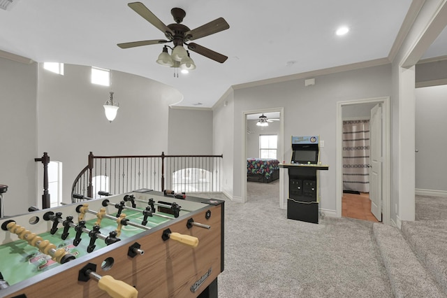 6902 Carolina Cherry Ln, Spring, TX 77389 - photo 28