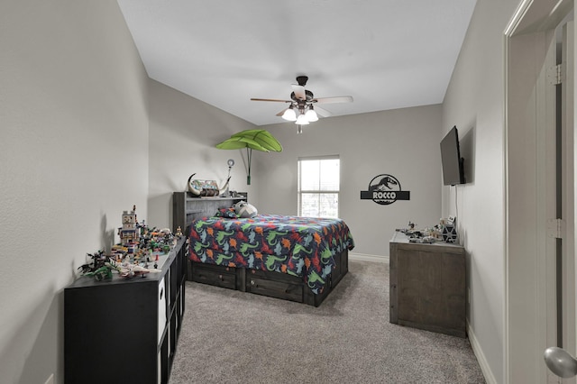 6902 Carolina Cherry Ln, Spring, TX 77389 - photo 31