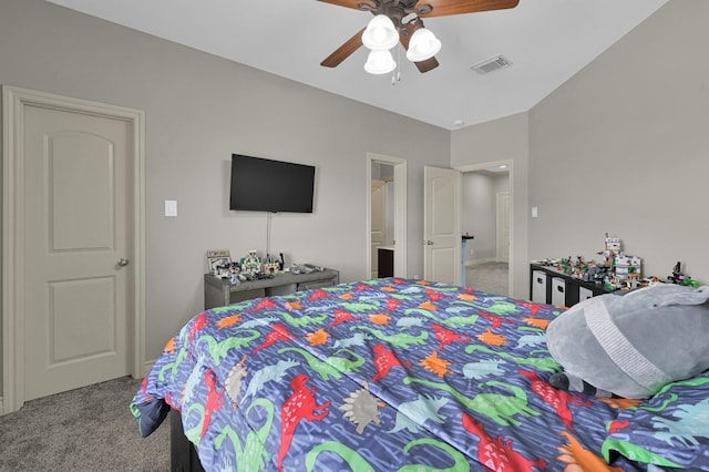 6902 Carolina Cherry Ln, Spring, TX 77389 - photo 32