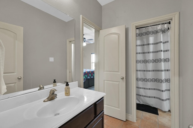 6902 Carolina Cherry Ln, Spring, TX 77389 - photo 33