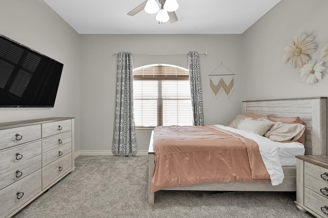 6902 Carolina Cherry Ln, Spring, TX 77389 - photo 34