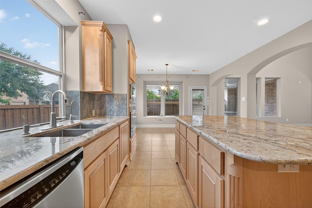 10410 Viscount Lndg, Richmond, TX 77407 - photo 21