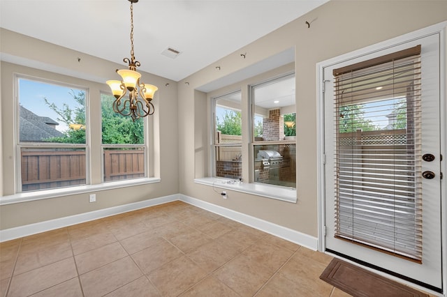 10410 Viscount Lndg, Richmond, TX 77407 - photo 22