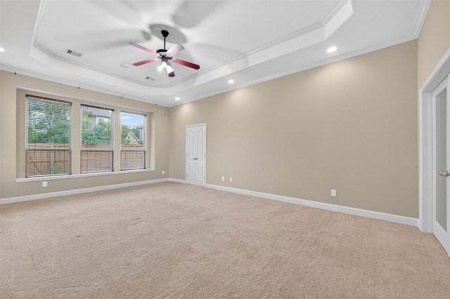 10410 Viscount Lndg, Richmond, TX 77407 - photo 23