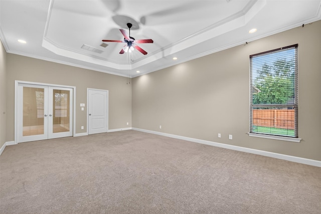 10410 Viscount Lndg, Richmond, TX 77407 - photo 24