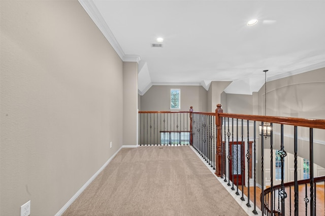 10410 Viscount Lndg, Richmond, TX 77407 - photo 30