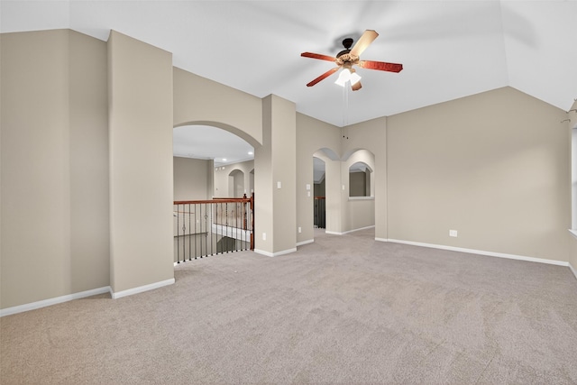 10410 Viscount Lndg, Richmond, TX 77407 - photo 31