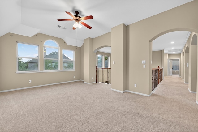 10410 Viscount Lndg, Richmond, TX 77407 - photo 32