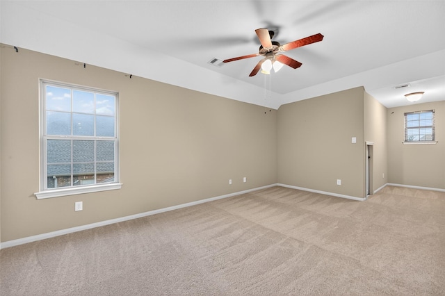 10410 Viscount Lndg, Richmond, TX 77407 - photo 33