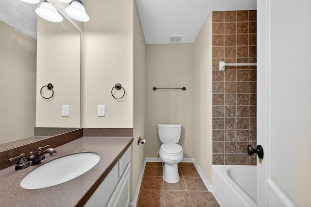 10410 Viscount Lndg, Richmond, TX 77407 - photo 34
